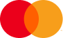 mastercard online payment