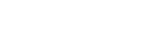 visa online payment